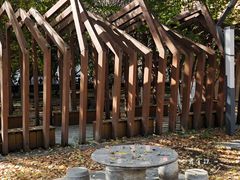 -哈尔滨师范大学(江南校区)