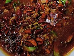-先启半步颠小酒馆(常熟万达广场店)