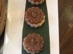 -龙悦湾酒家·八阵鱼生·渔人码头店