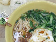 -玉华饮食店(茅台路店)