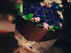 -老船坞水上餐厅(亚洲大酒店  东四十条店)