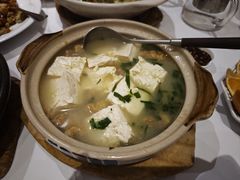 -眉州东坡(北苑华贸店)