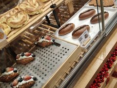 -七鲜超市(瑞虹天地太阳宫店)