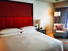 -澳门喜来登大酒店