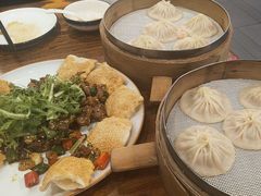 -宋都禾源·灌汤包子(汉兴路直营店)