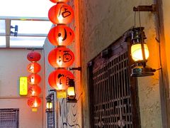 -泥糊破店小酒馆·团建聚餐(南京西路店)