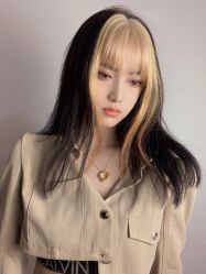 -东秀护肤造型