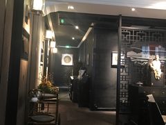 -皇朝会.经典传统粤菜(外滩店)
