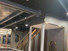-前门·鲜肉火锅(长风店)