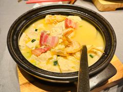 -海立阁海鲜江浙菜(漕河泾印象城店)