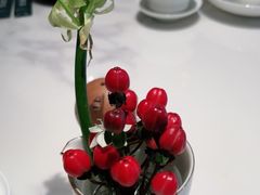 -上上席川菜(凯德乐峰广场店)