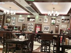 -熙盛源(滨湖万达店)