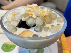 -海底捞火锅(方圆荟店)