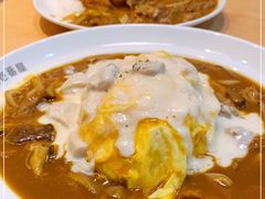 -CoCo都可(中华广场店)