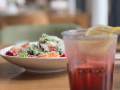 -Pekaa啤咖食肆Coffee&Bistro