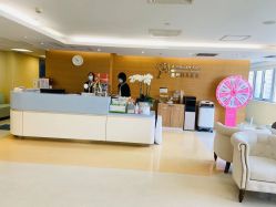 -杭州贝瑞斯美华妇儿医院·早孕·产检·儿科