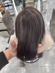 -Coo Hair salon