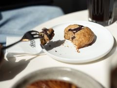 -DEEP COFFEE(瑞光烘焙工厂店)