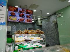 -闻酥园(水碾河路店)
