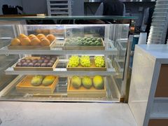 -雾与山茶(大禹城店)