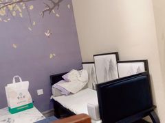 -便宜坊烤鸭店(科创店)