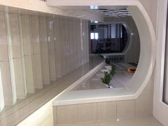 -永信齿科·永恩口腔门诊部(浦东新区店)