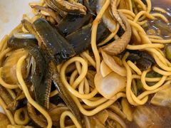 -盱眙红叶龙虾(金源北路店)