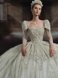 -金海岸婚纱摄影(塘沽店)