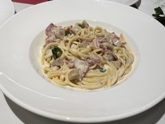 -IL Forno 意坊·意大利餐厅(温州万象城店)