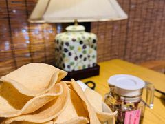 -青木瓜之味 · 越南料理(七宝宝龙店)