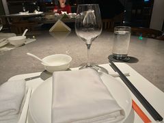 -木守西溪溪隐餐厅