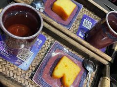 -LANN I 蘭 泰式古法按摩(徐家汇城开YOYO店)