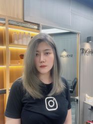 点击看大图 -sy杉影印象COLOUR专业烫染