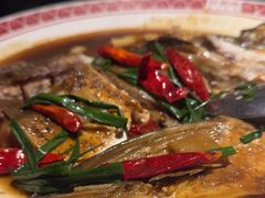 -旺顺阁·北京菜(北辰上品+)