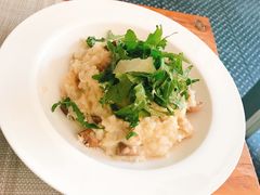 -Kitchen·Y洋厨房西餐厅(王府壹号店)