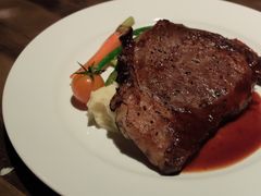 -Casa Fina Seafood & Oyster Bar