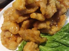 -白家锅烙