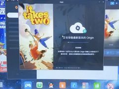 -网鱼网咖(上海静安寺店)