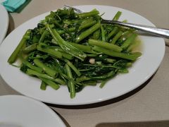 -真浪花园海鲜餐馆
