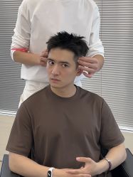 -SalonRivelin 沙龙瑞菱
