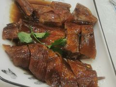 -有腥气私房菜·寻味顺德