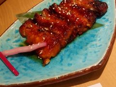 -沼津港渔市(宏伊国际广场店)