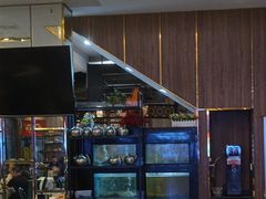 -聚鑫阁江浙菜·非遗传承技艺(青村帝华园店)