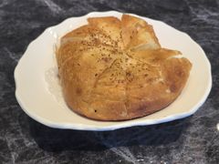 -一盏明灯全素斋(殊像寺店)