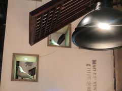 -茅庐毛血旺(烟台大悦城店)