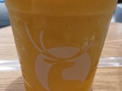 -瑞幸咖啡(水平方店)