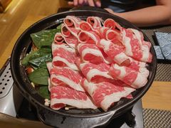 -8PINTS八品脱·日料·烧鸟·精酿小酒馆(莘庄店)