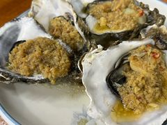 -坛南湾阿强农家乐.海鲜大排档老字号(福州地标美食店)