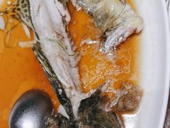 -颂福楼·南京菜(定淮门店)