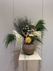 -WM Hair Salon精品店